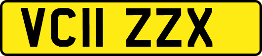 VC11ZZX