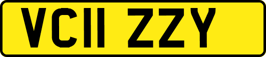 VC11ZZY