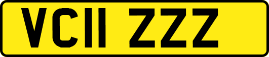 VC11ZZZ