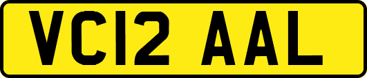 VC12AAL