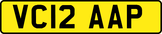 VC12AAP