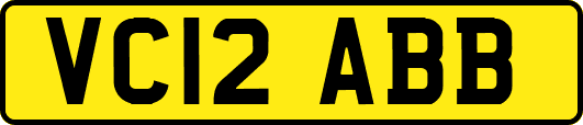 VC12ABB