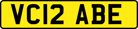 VC12ABE