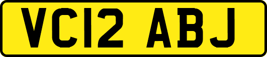 VC12ABJ