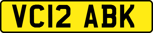 VC12ABK