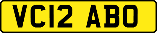 VC12ABO