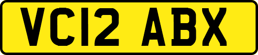 VC12ABX