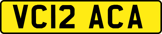 VC12ACA