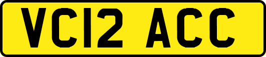 VC12ACC