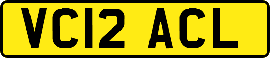 VC12ACL
