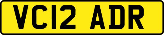 VC12ADR