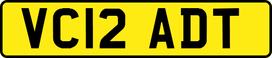 VC12ADT