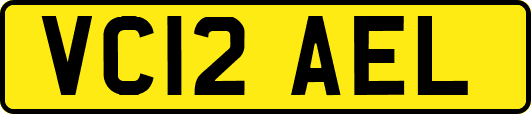 VC12AEL