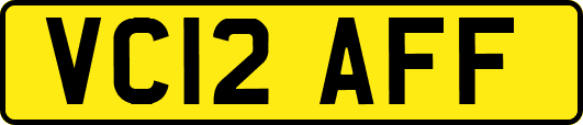 VC12AFF
