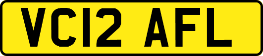 VC12AFL