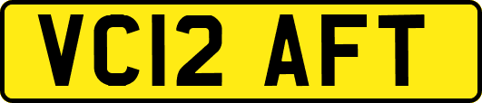 VC12AFT