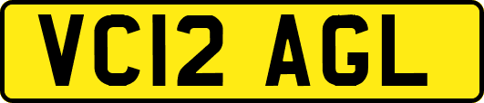 VC12AGL