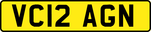 VC12AGN
