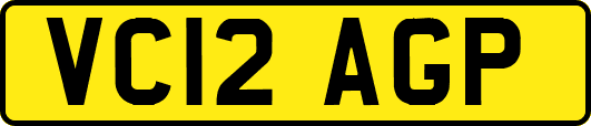 VC12AGP