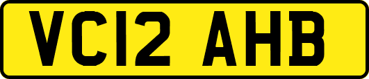 VC12AHB