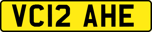 VC12AHE