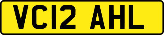 VC12AHL