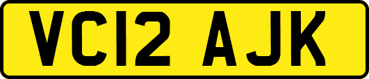 VC12AJK