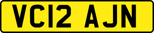 VC12AJN