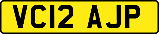 VC12AJP