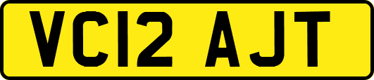 VC12AJT