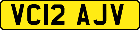 VC12AJV