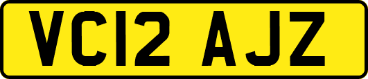 VC12AJZ