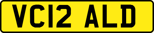 VC12ALD