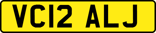 VC12ALJ