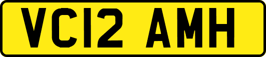 VC12AMH