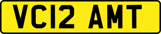 VC12AMT