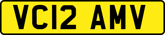 VC12AMV