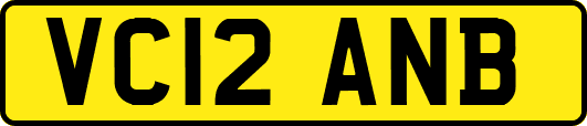 VC12ANB