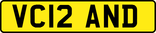 VC12AND