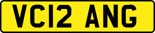 VC12ANG