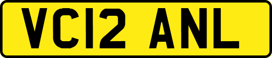 VC12ANL