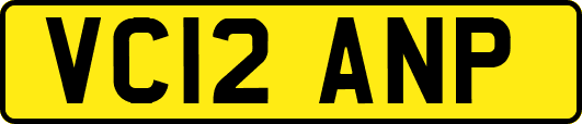VC12ANP