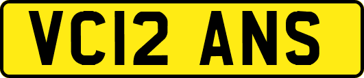 VC12ANS
