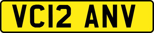 VC12ANV