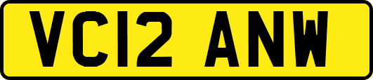 VC12ANW