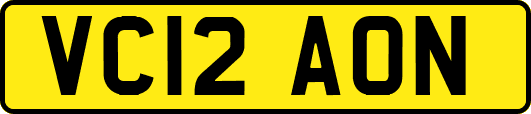 VC12AON