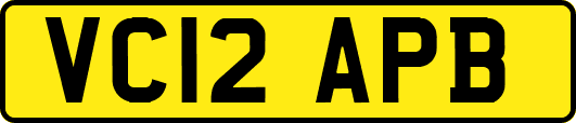 VC12APB