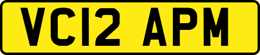 VC12APM