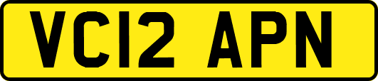 VC12APN