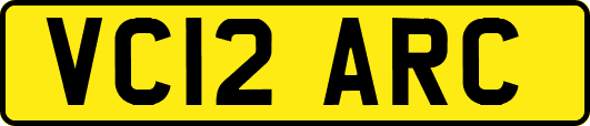VC12ARC